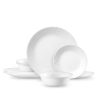 Corelle® Madeline 12-piece Dinnerware Set, Service for 4