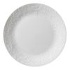 Corelle® Bella Faenza 10.25" Dinner Plate