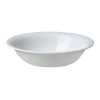 Corelle® Bella Faenza 18-ounce Cereal Bowl