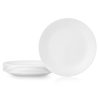Corelle® Winter Frost White 10.25" Dinner Plates, 8-pack