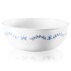 Corelle® Portofino 16-ounce Small Soup Bowl