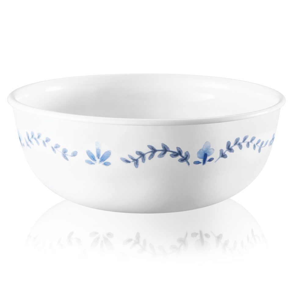 Corelle® Portofino 16-ounce Small Soup Bowl