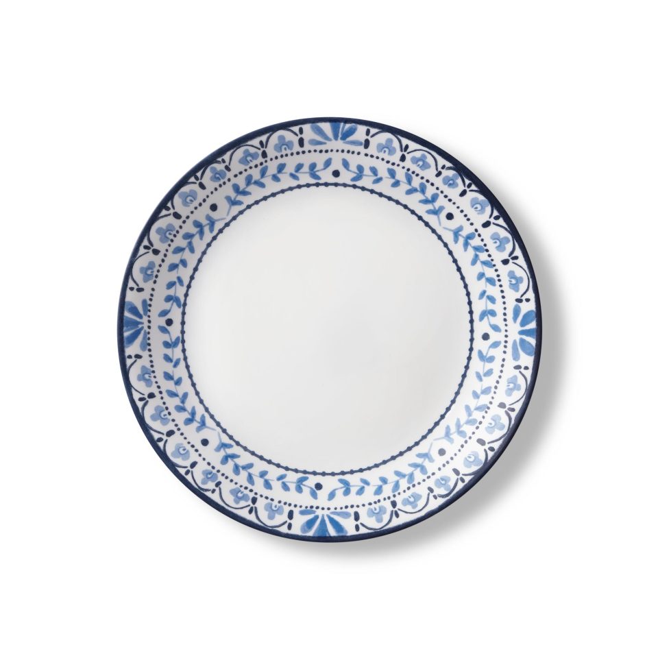 Corelle® Portofino 8.5” Salad Plate