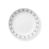 Corelle® Cusco 8.5" Salad Plate