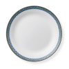 Corelle® Veranda 10.25” Dinner Plate