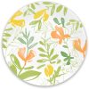 Corelle® Contemporary Fruit 8.5" Salad Plate