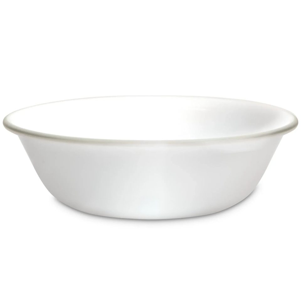 Corelle® Knox 18-ounce Cereal Bowl