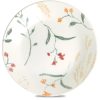 Corelle® Wildflower Scatter 6.75" Appetizer Plate