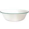Corelle® Wildflower Scatter 18-ounce Cereal Bowl