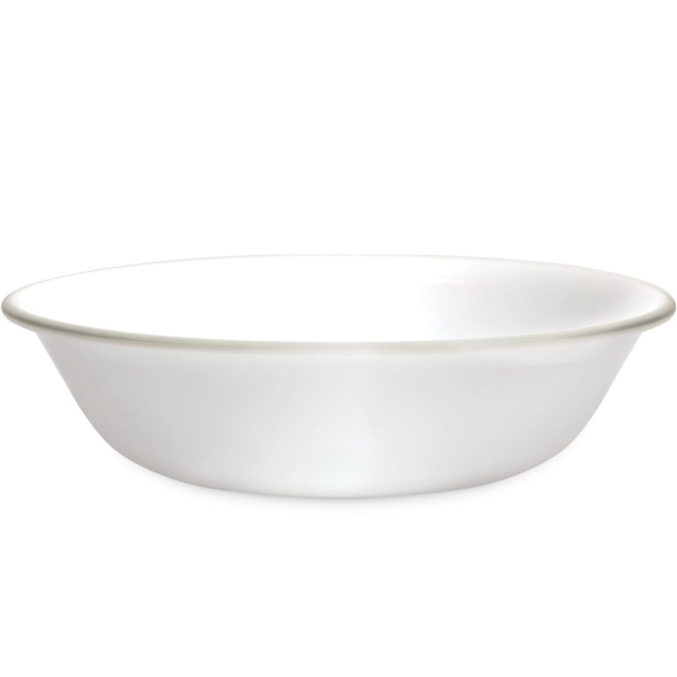 Corelle® Anders 10-ounce Dip & Condiment Bowl