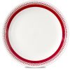 Corelle® Sadie 10.25" Dinner Plate