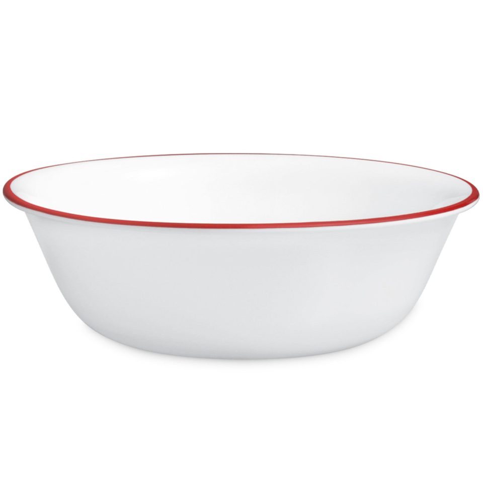 Corelle® Sadie 18-ounce Cereal Bowl