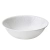 Corelle® Bella Faenza 1-quart Large Serving Bowl