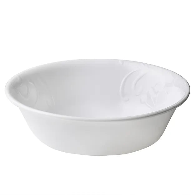 Corelle® Cherish 18-ounce Cereal Bowl