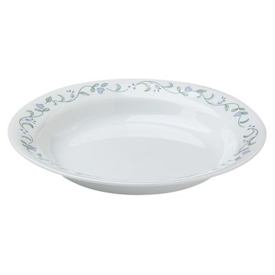 Corelle® Country Cottage 15-ounce Rimmed Cereal Bowl