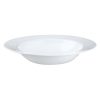 Corelle® Dazzling White 28-ounce Large Soup Bowl