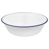 Corelle® Ocean Blues 18-ounce Cereal Bowl