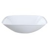 Corelle® Pure White 1.5-quart Large Serving Bowl