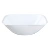 Corelle® Pure White 1-quart Large Serving Bowl