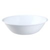 Corelle® Winter Frost White 2-quart Large Serving Bowl