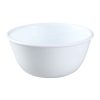 Corelle® Winter Frost White 12-ounce Rice Bowl