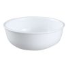 Corelle® Winter Frost White 16-ounce Small Soup Bowl