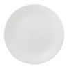 Corelle® Winter Frost White 8.5" Salad Plate
