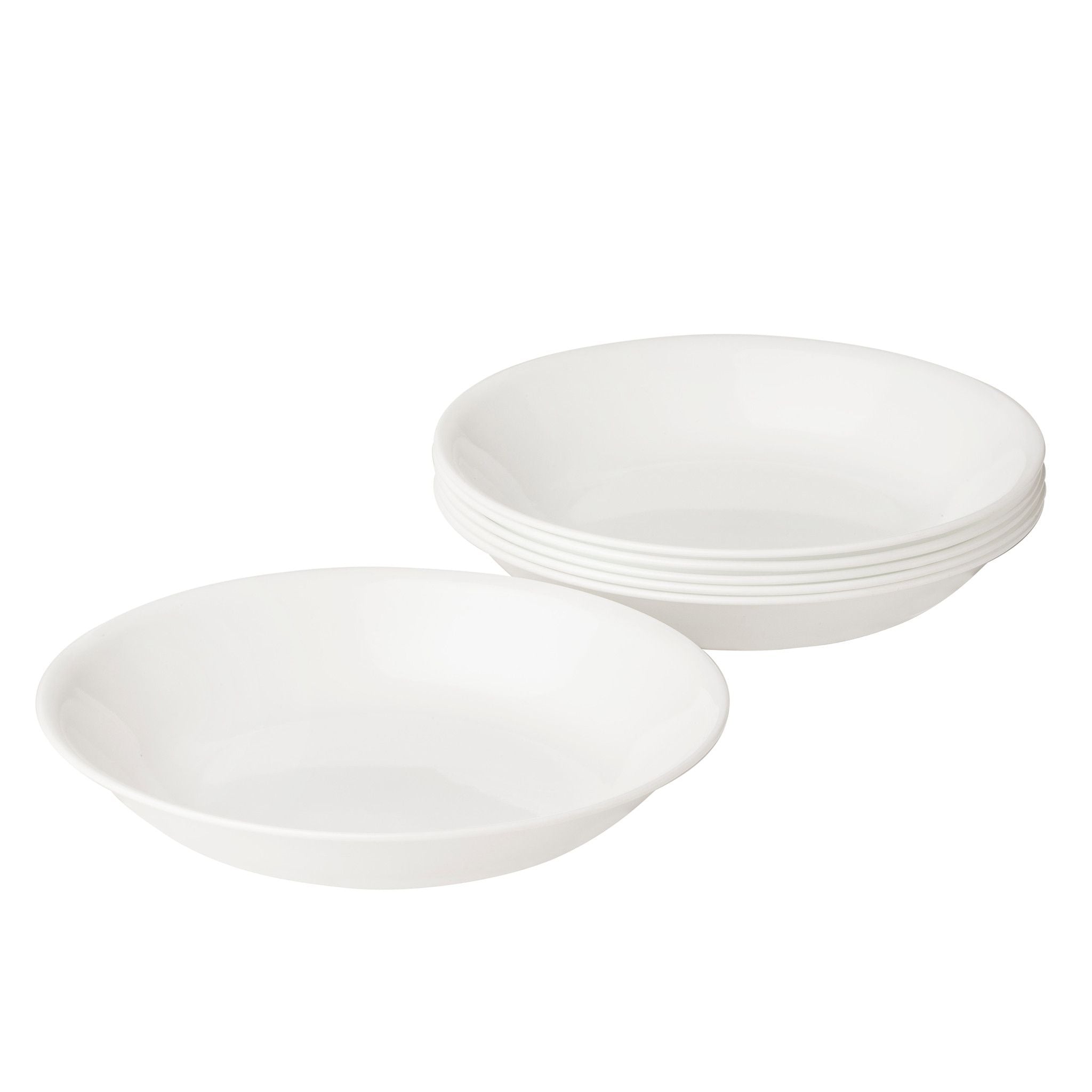 cor_winter-frost_white_20oz_soup_cereal_bowl_6pk_1117151-5